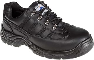 Portwest Fw15 S1, Unisex Adult Work Shoes