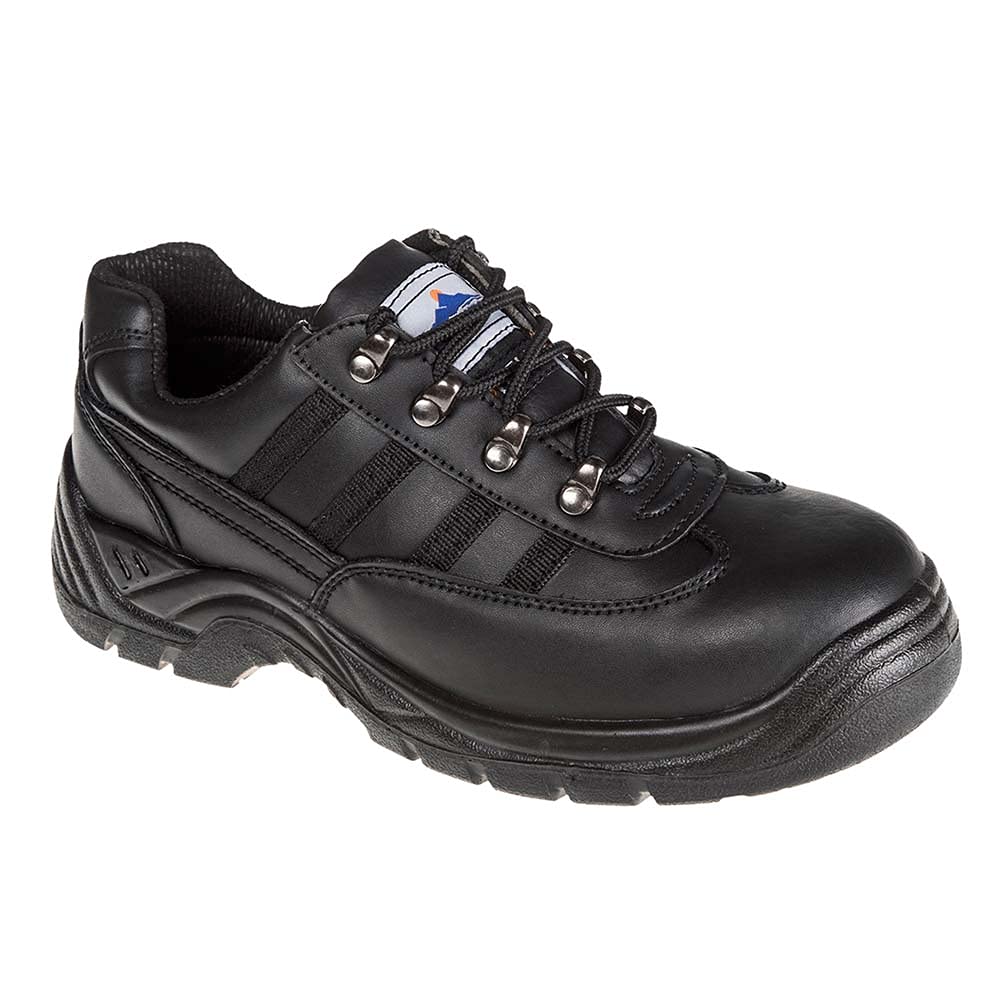 Portwest Fw15 S1, Unisex Adult Work Shoes