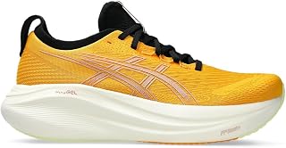 Asics Gel-Nimbus 27 SneakersMen
