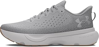 Under Armour W Infinite Women, Size 36.5 EU 0323 - Serpentine 36.5