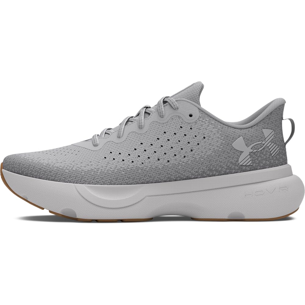 Under Armour W Infinite Women, Size 36.5 EU 0323 - Serpentine 36.5