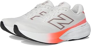 New Balance Fresh Foam X 880 V15 Running ShoesGirls & Girls
