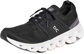 ON Running Cloudswift 3 Ad Men's Trainers