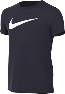 Nike Park 20 Children's and Youth Sweatshirt
