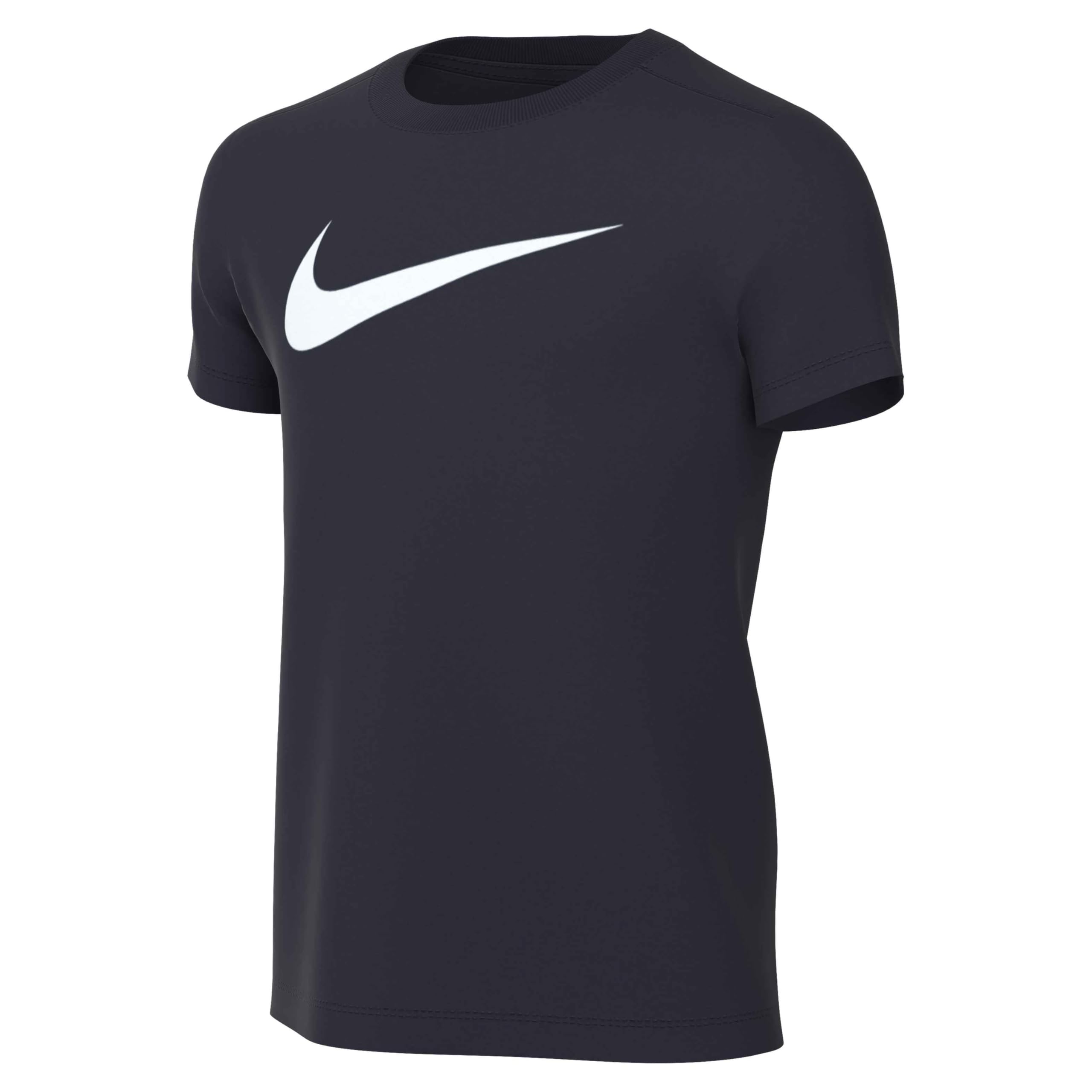 Nike Park 20 Children's and Youth Sweatshirt