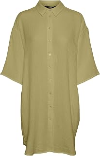 VERO MODA VMNATALI Shirt