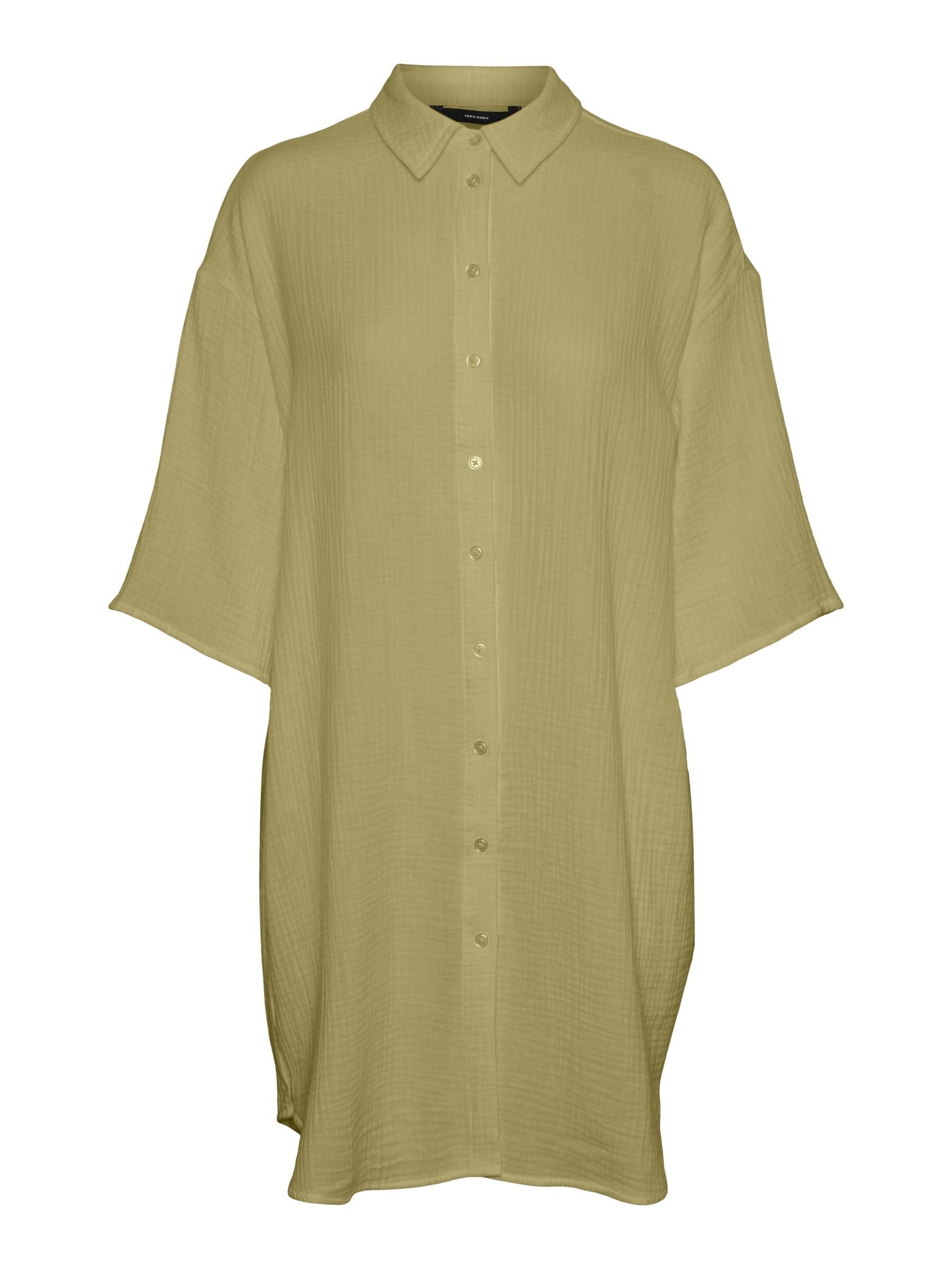 VERO MODA VMNATALI Shirt