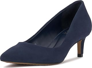 Vince Camuto Women's Kehlia Court Shoes