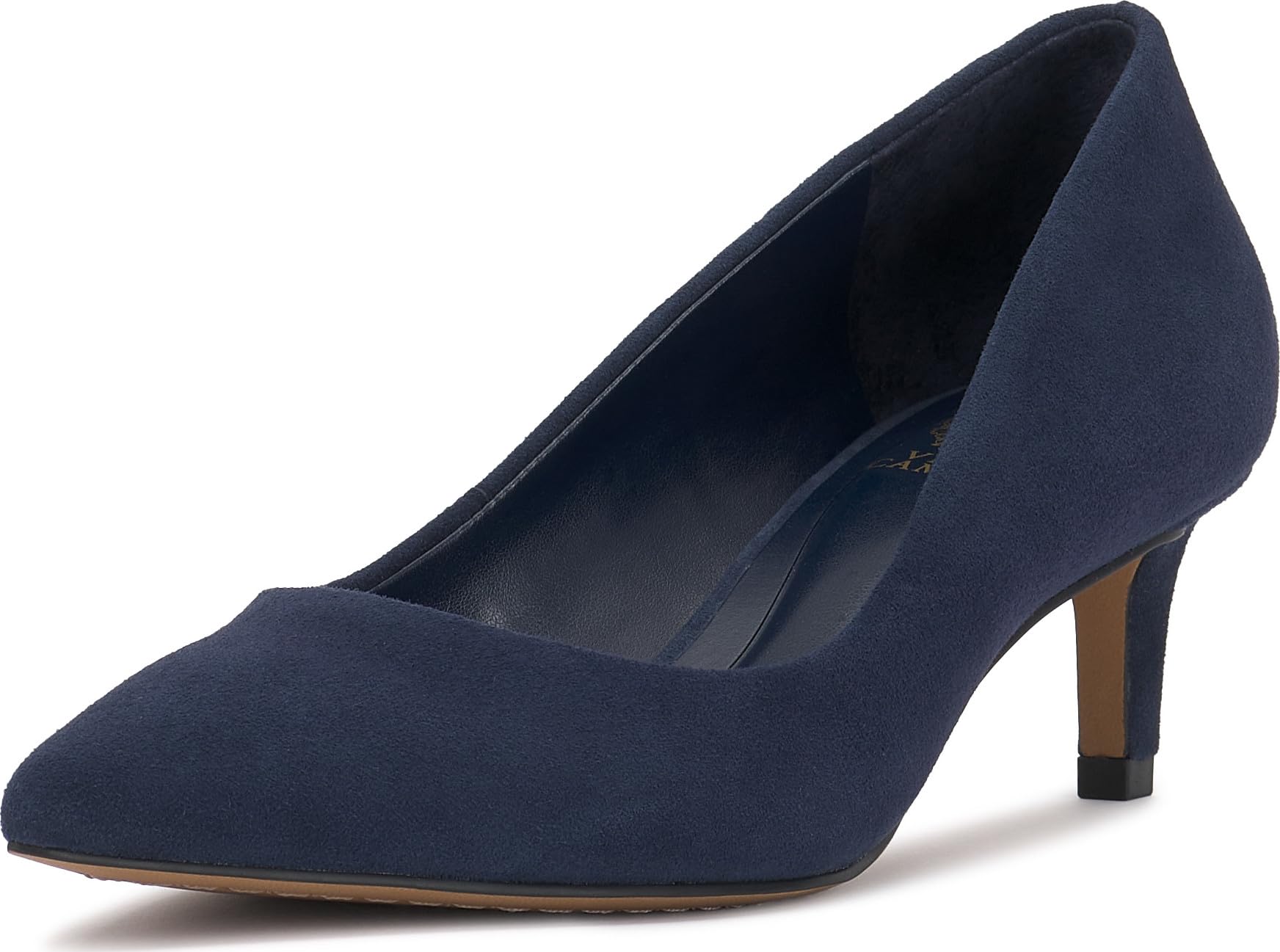 Vince Camuto Women's Kehlia Court Shoes