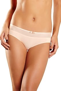 Chantelle Women's Hedona Bra