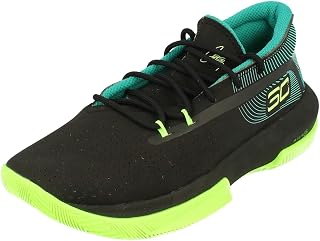 Under Armour UA SC 3zer0 III, Men's Shoes
