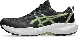 Asics Gel-Venture 11 Men's Trainers