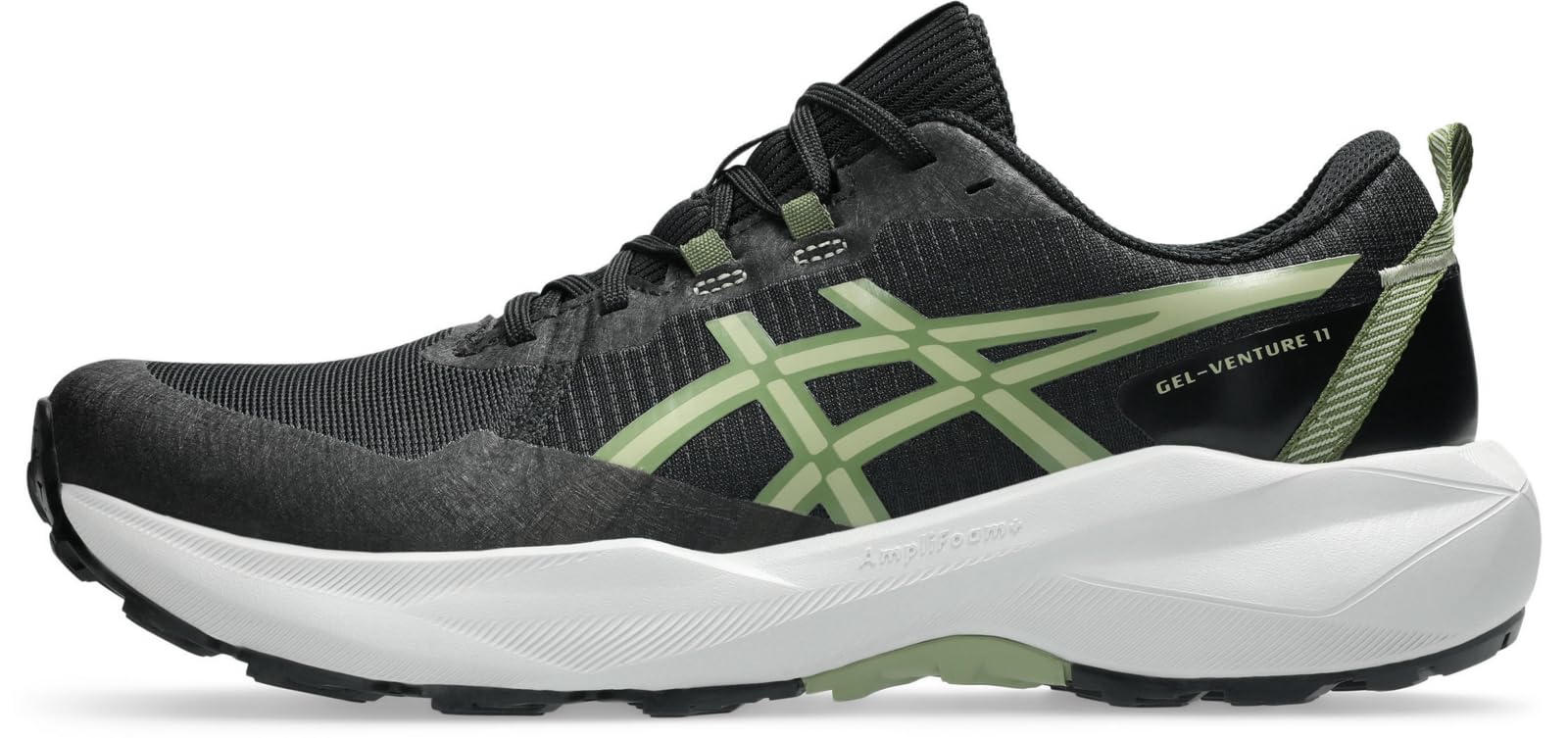 Asics Gel-Venture 11 Men's Trainers