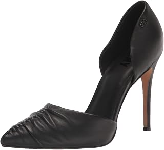 DKNY Comfortable And Elegant Shoe Maita BombWoman