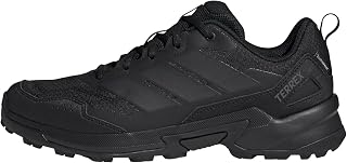 adidas Terrex Eastrail 3 Climaproof Hiking Shoes