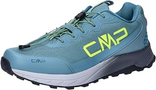 CMP Phelyx Multisport Shoes Men's Sneakers