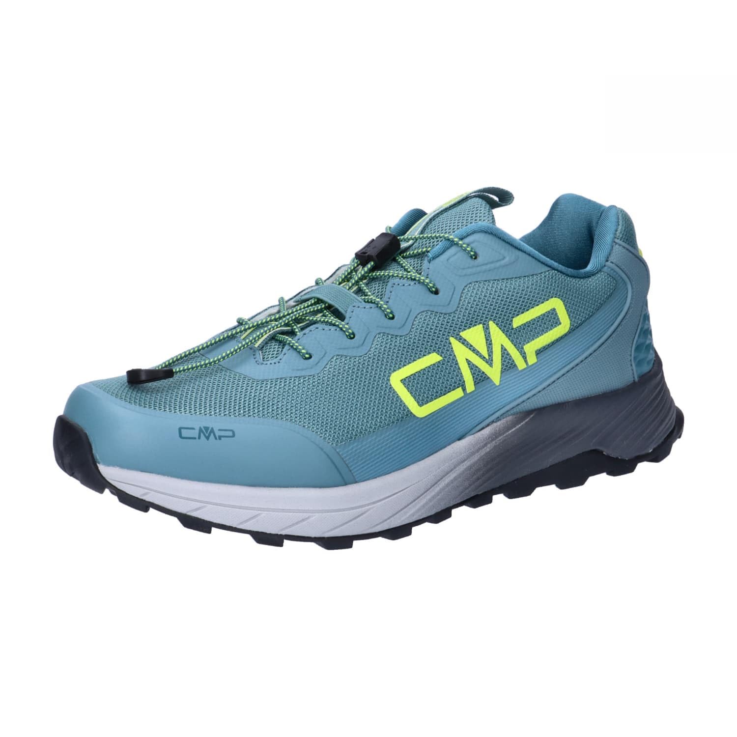 CMP Phelyx Multisport Shoes Men's Sneakers
