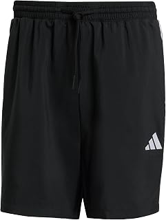 adidas Men's Essentials Chelsea 3 Band Short