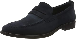 ECCO Melbourne 1.0 Men's Loafers