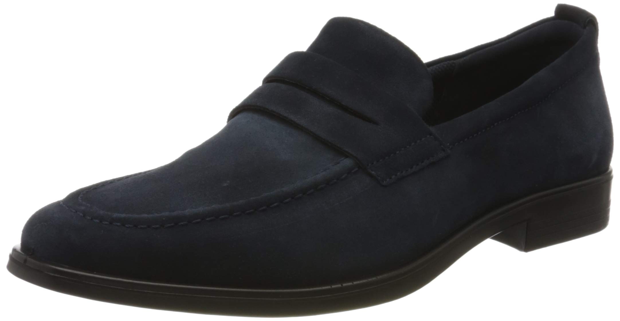 ECCO Melbourne 1.0 Men's Loafers