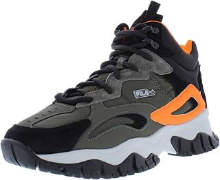 Fila