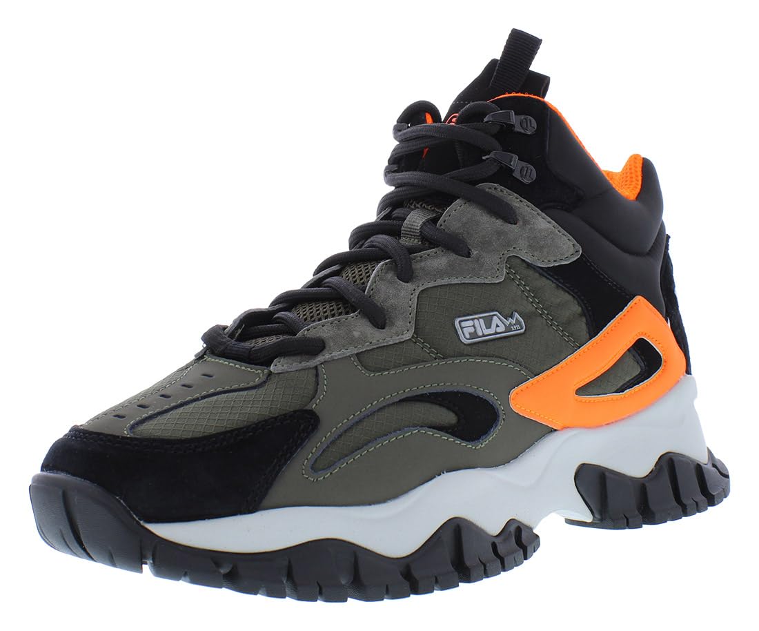 Fila