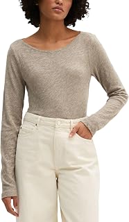 Marc O'Polo 5000009478 Women's T-Shirt