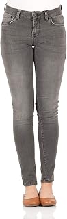 LTB Nicole Women's Jeans