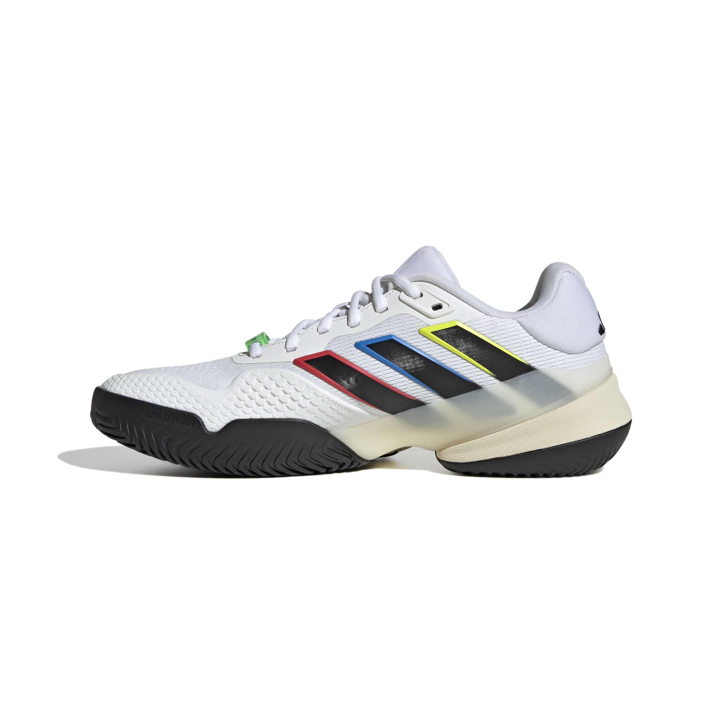 Adidas Barricade 14 Men's Tennis Shoes
