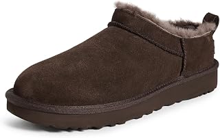 UGG Women's Classic Boots