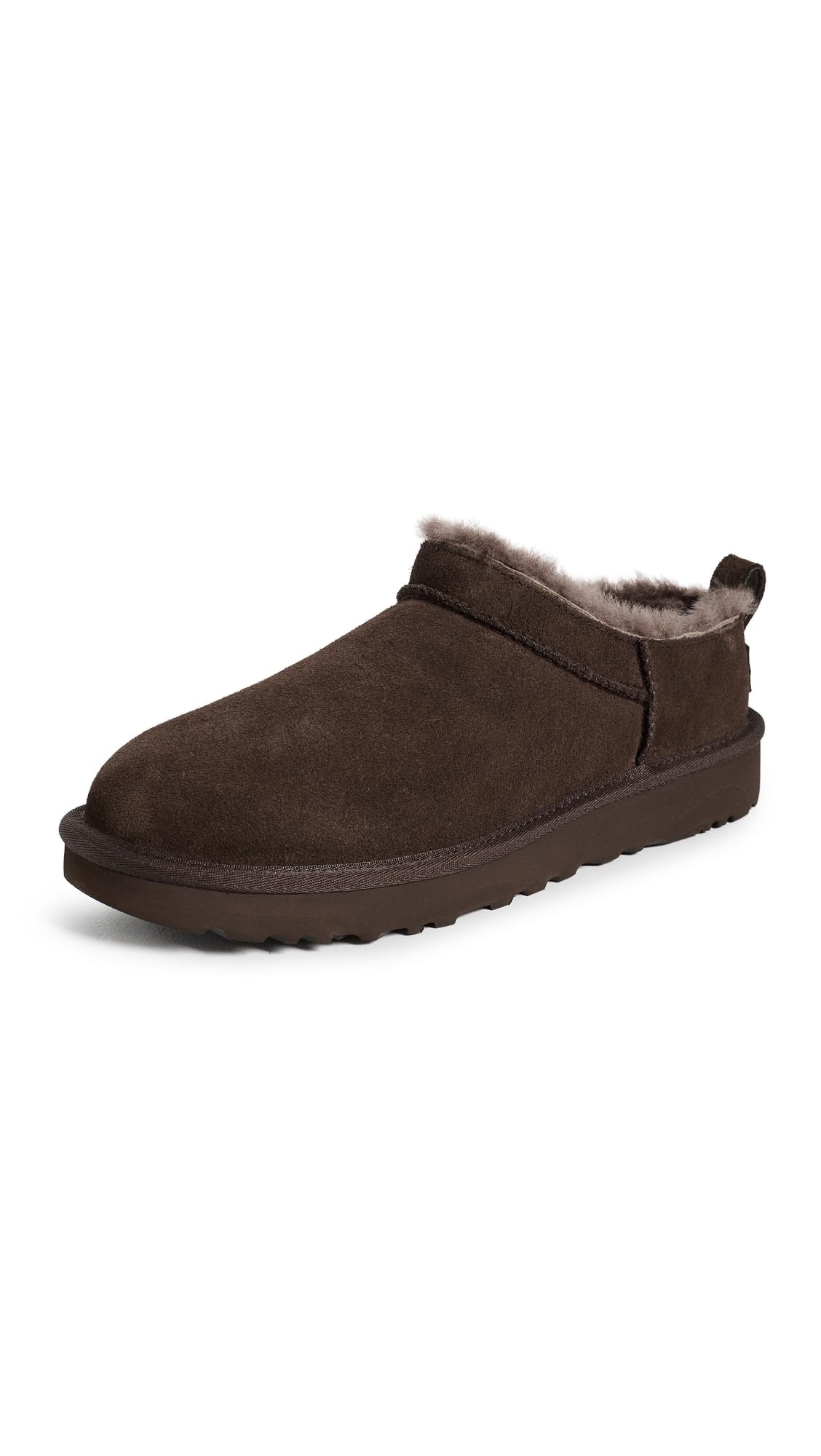 UGG Women's Classic Boots