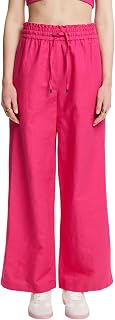 ESPRIT Women's Trousers
