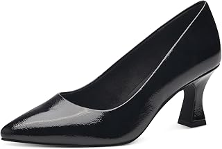 MARCO TOZZI Women's 2-22418-41, Pump