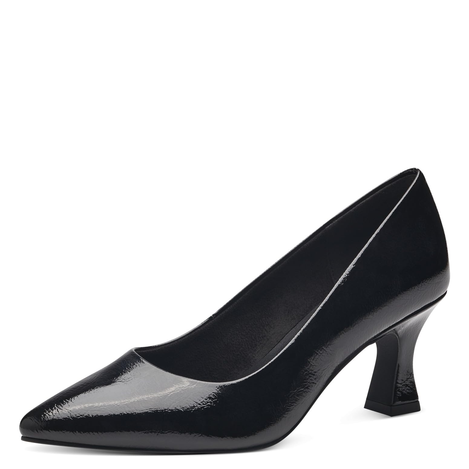 MARCO TOZZI Women's 2-22418-41, Pump
