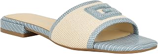 GUESS Tampa Women's Flat Sandals