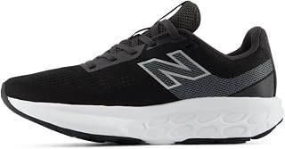 New Balance W1080 Version 10 Women's Running Shoe