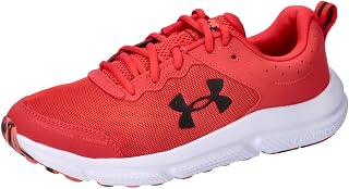 Under Armour Women's UA W Micro G Pursuit BP Running Shoes