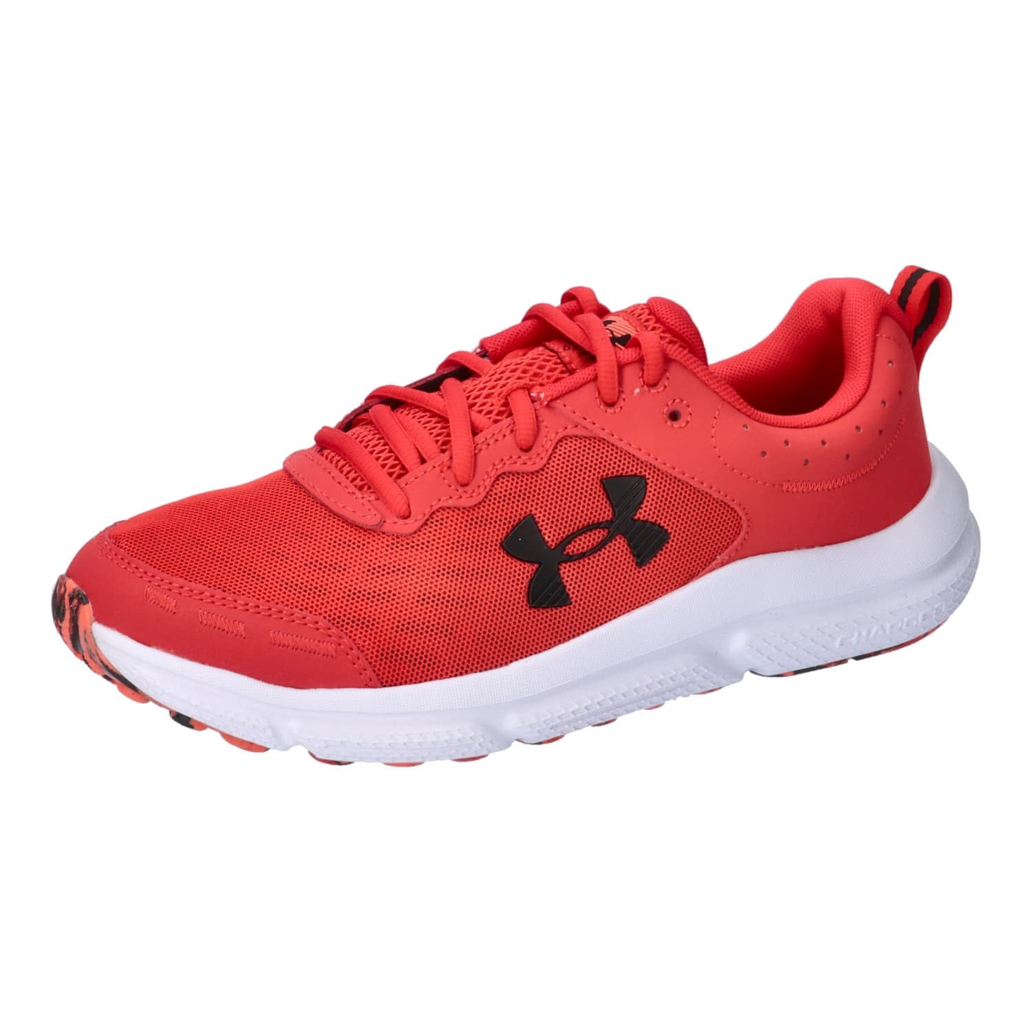 Under Armour Women's UA W Micro G Pursuit BP Running Shoes