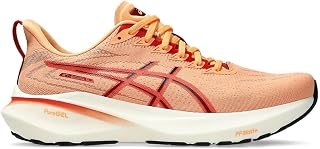 Asics Gt-2000 13 SneakersMen