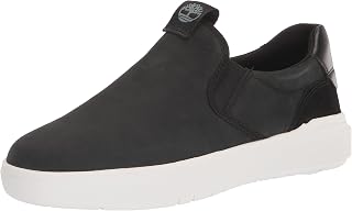 Timberland Seneca Bay Slip On Men's Trainers