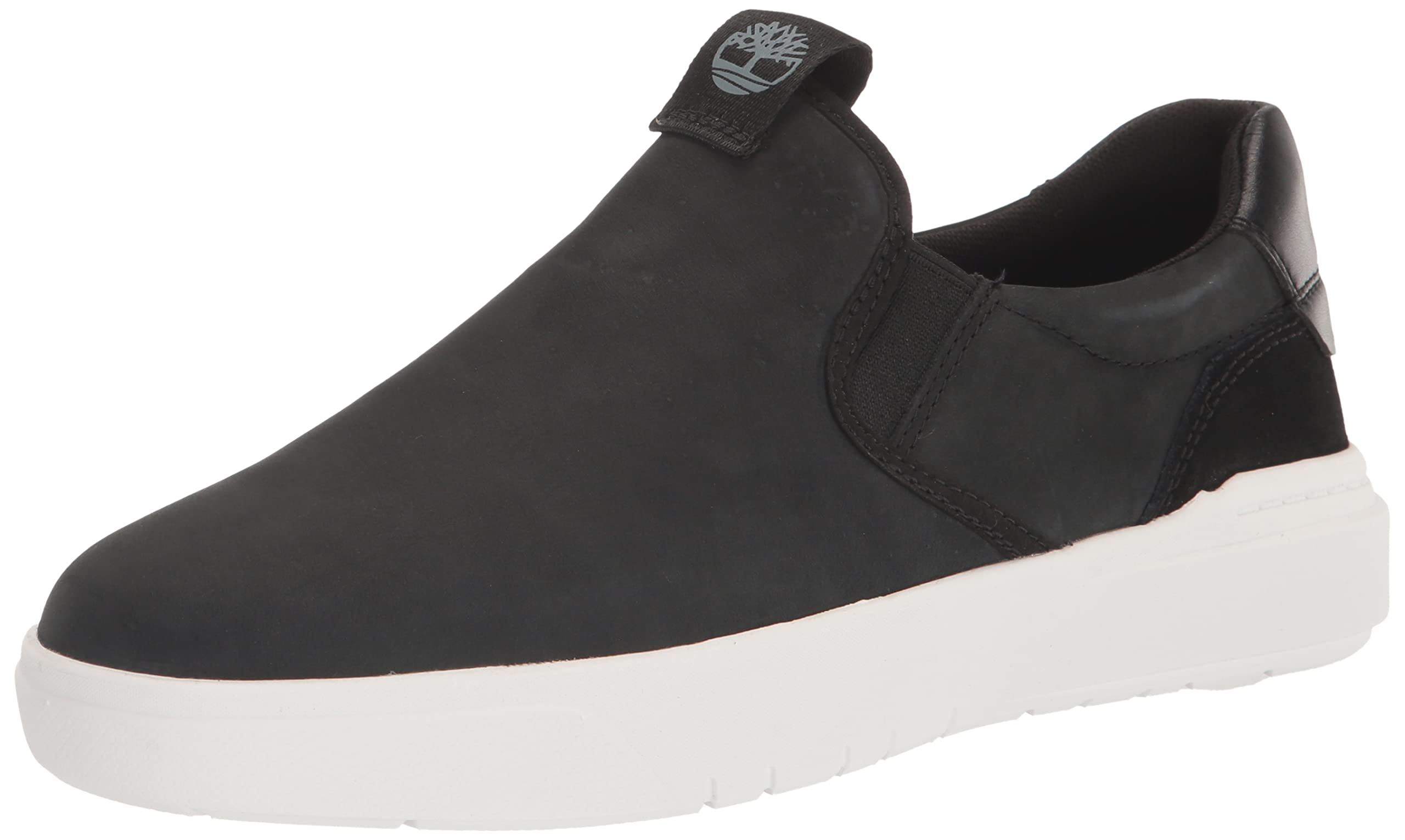 Timberland Seneca Bay Slip On Men's Trainers