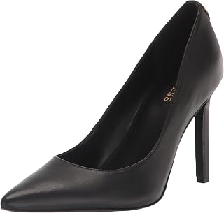GUESS Seanna, Women's Pumps