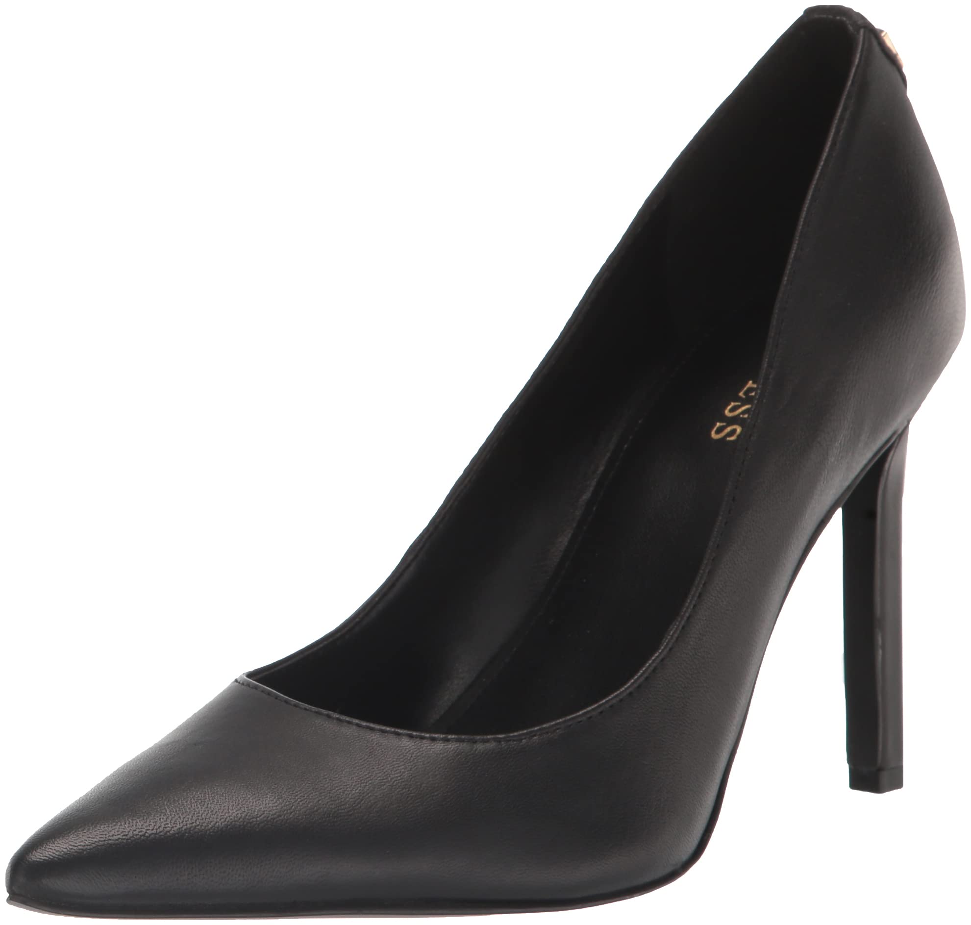 GUESS Seanna, Women's Pumps