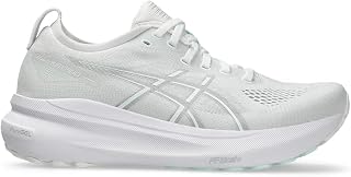 ASICS Womens Gel-Kayano 31