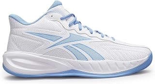 Reebok Press Unisex Adults' Trainers