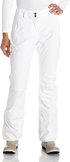 Helly Hansen Women's Legendary Insulated Ski Pants