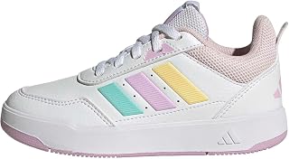 adidas Unisex Kids' TENSAUR Sport 3.0 K Sneaker