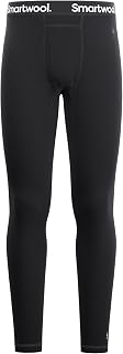 SmartWool Men's Merino 250 Baselayer Bottom Boxed - Couche de Base inférieure - Classique - Homme