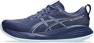 Asics Gel-Cumulus 27 SneakersMen