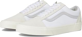 Vans U Authentic LO Pro Pewter Tru, Unisex Adult Trainers